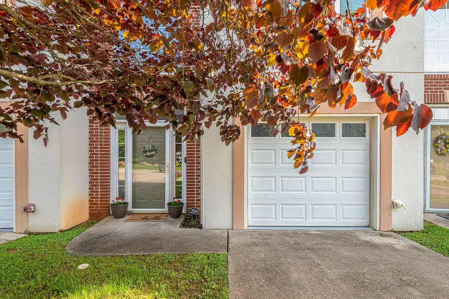 6721 Brianna Way, Chattanooga, TN 37421 - Image #2