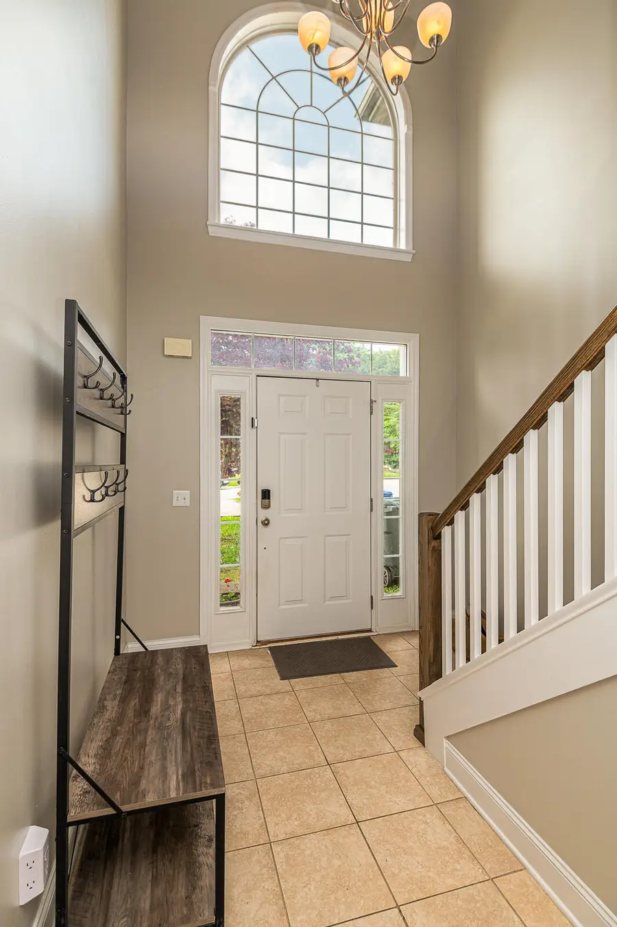 6721 Brianna Way, Chattanooga, TN 37421 - Image #3