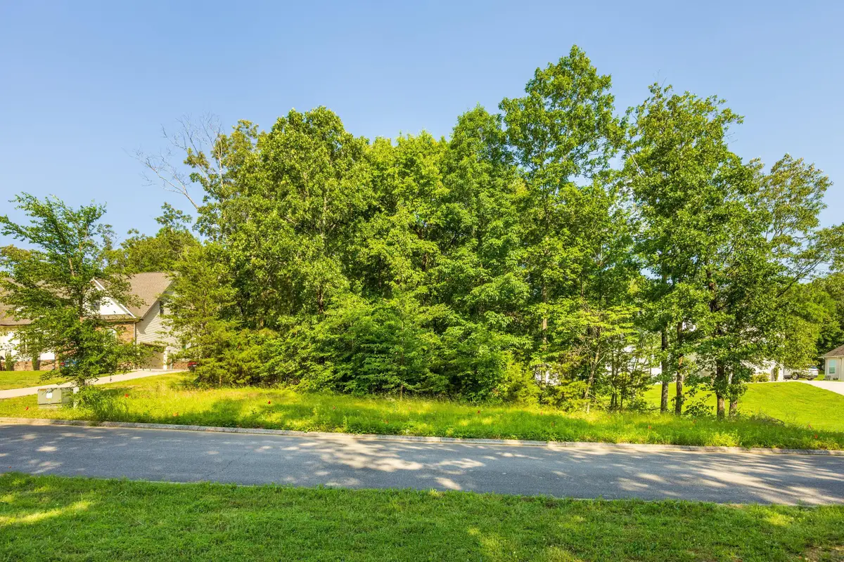 Lot 25 Covenant Hills Ne, Cleveland, TN 37323 - Image #1