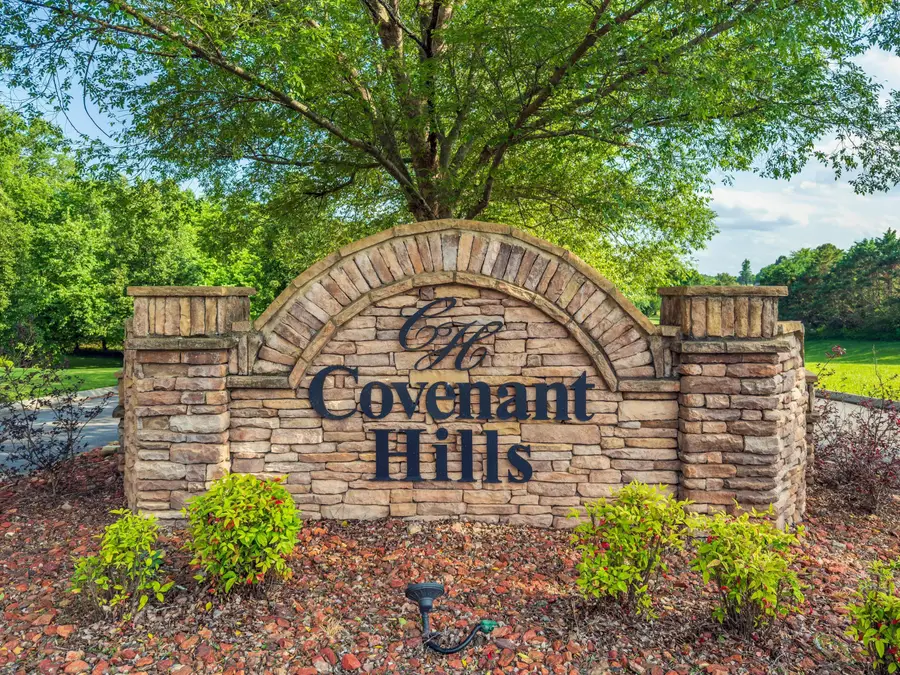 Lot 25 Covenant Hills Ne, Cleveland, TN 37323 - Image #2