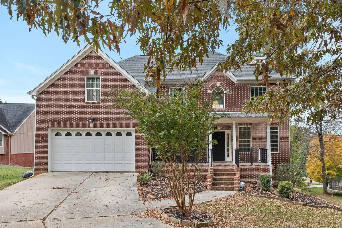 9714 Imperial Drive, Ooltewah, TN 37363 - Image #1