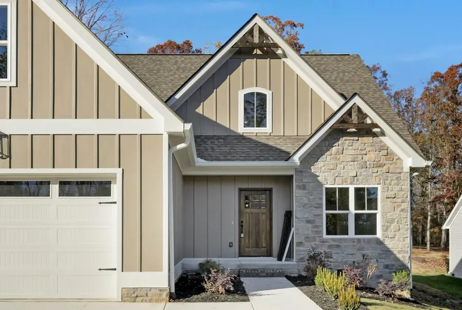 7585 Peytons Rise Way #Lot 29, Georgetown, TN 37336 - #3