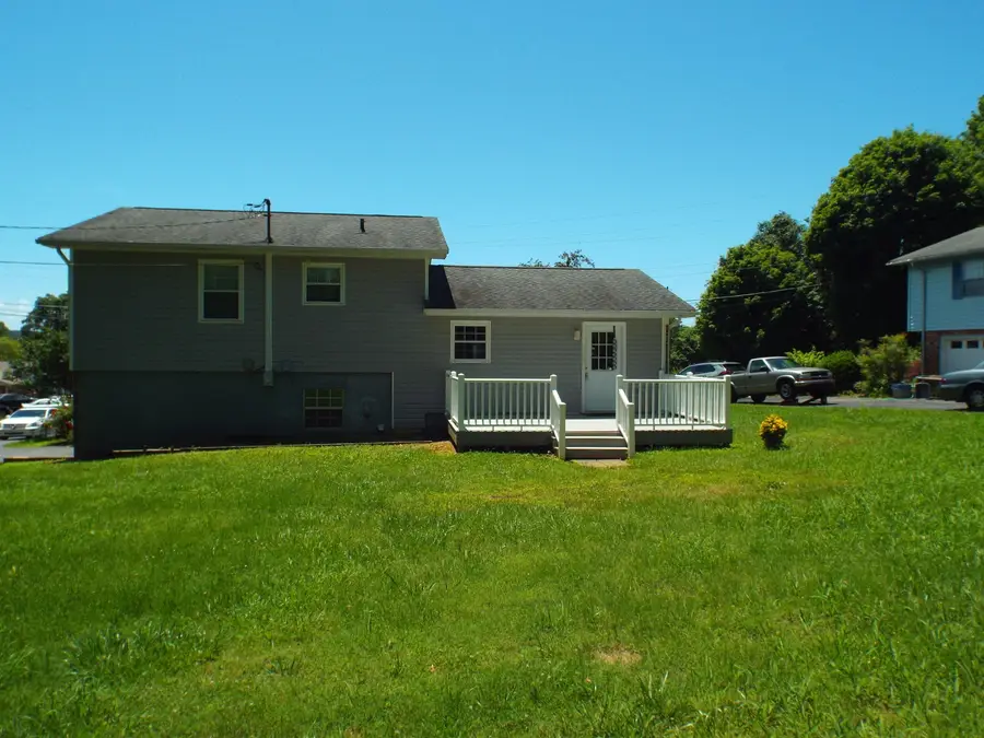 286 Gardenia Avenue Nw, Cleveland, TN 37312 - Image #3