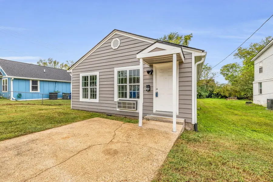 1812 E 13th Street, Chattanooga, TN 37404 - Image #3