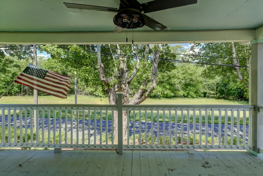 109 S Clear Springs Road, Limestone, TN 37681 - Image #3