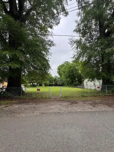 173 Cherry Street, Dayton, TN 37321 - Image #2