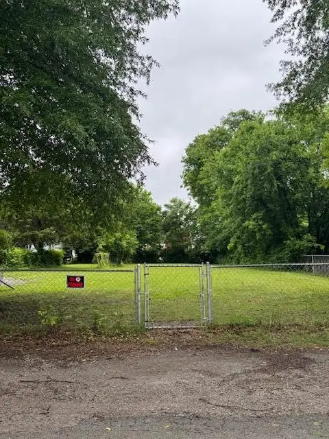 173 Cherry Street, Dayton, TN 37321 - Image #3