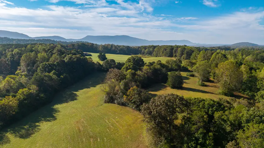 238 County Road 792, Etowah, TN 37331 - #3