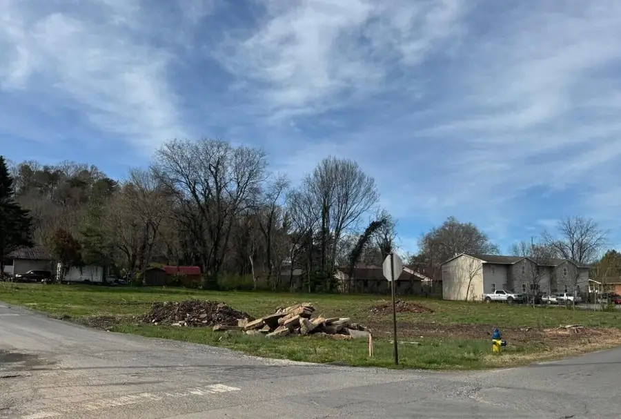 665 Railroad Street, Dayton, TN 37321 - #2