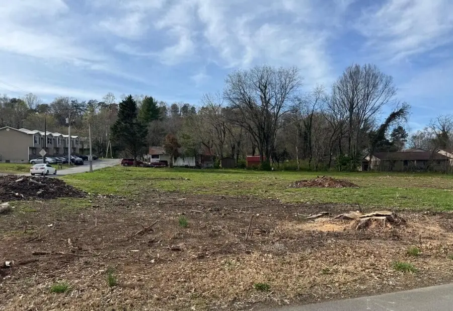 665 Railroad Street, Dayton, TN 37321 - #3