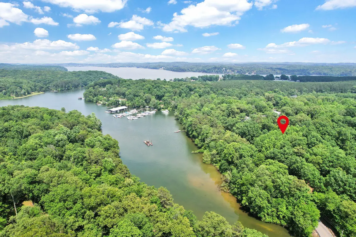 4021 Lee Pike, Soddy Daisy, TN 37379 - Image #1