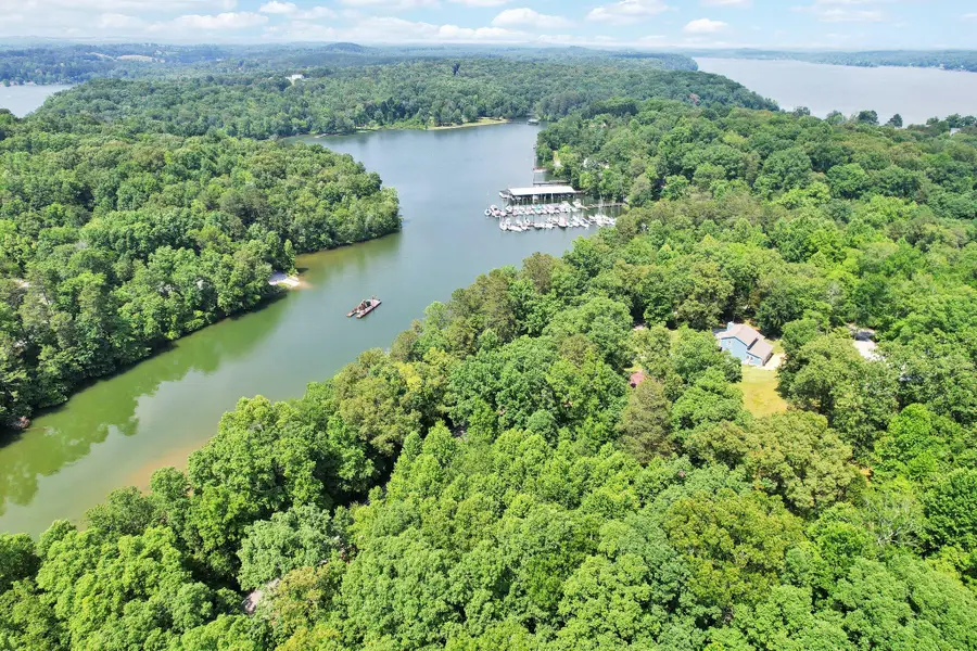 4021 Lee Pike, Soddy Daisy, TN 37379 - Image #3