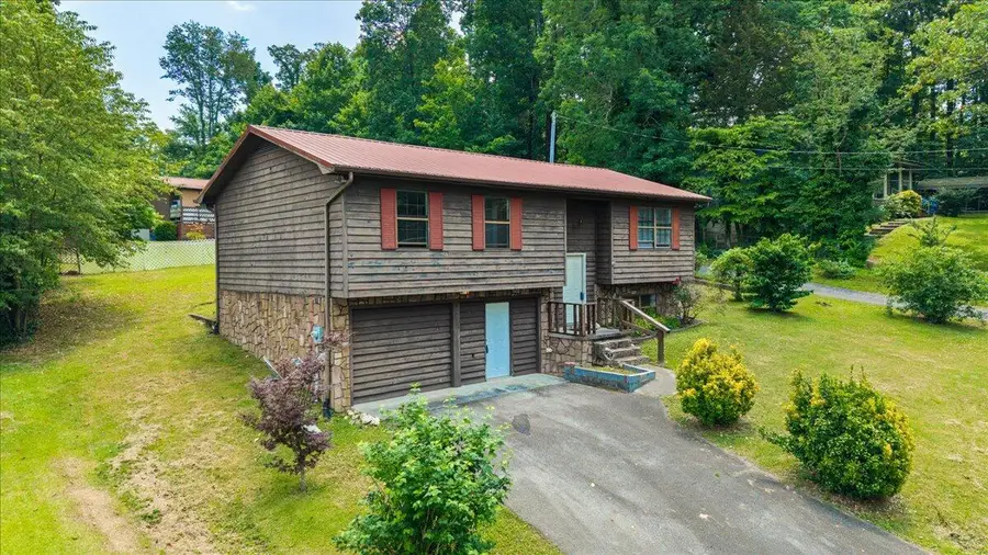 123 County Road 622, Etowah, TN 37331 - Image #2