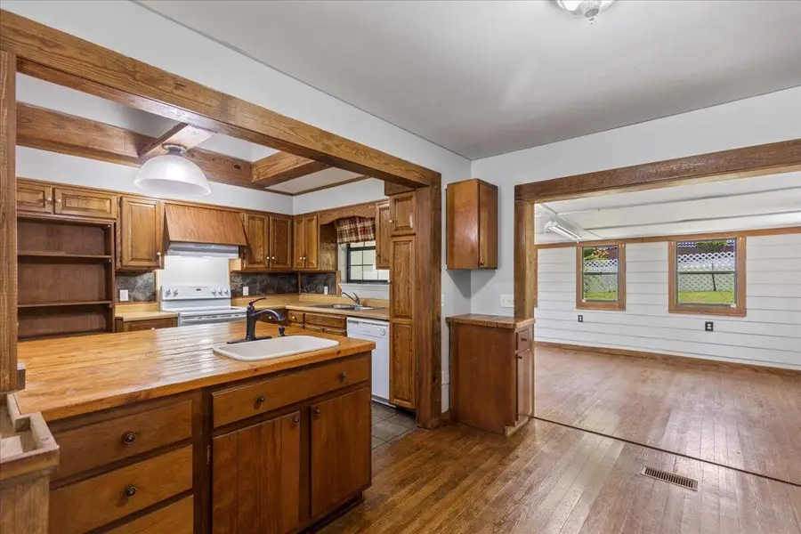 123 County Road 622, Etowah, TN 37331 - Image #3