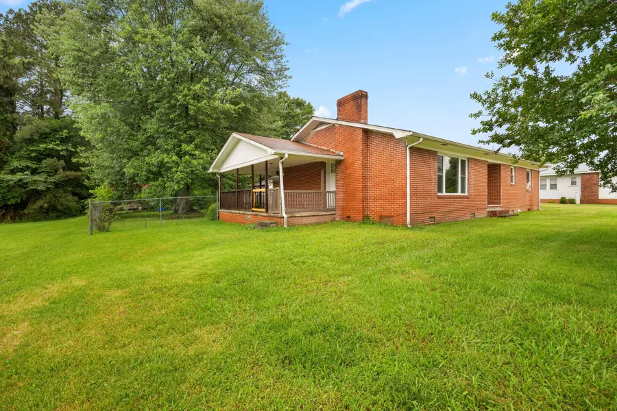 2524 Spring Place Road Se, Cleveland, TN 37323 - Image #2