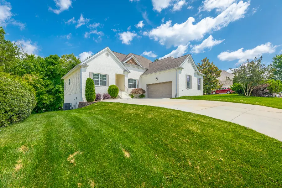 4370 Wellesley Drive, Ooltewah, TN 37363 - Image #3