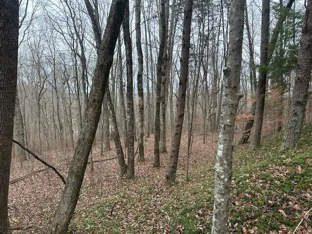 #3