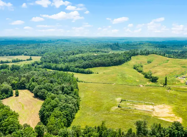 00 Tucker Road, Bath Springs, TN 38311