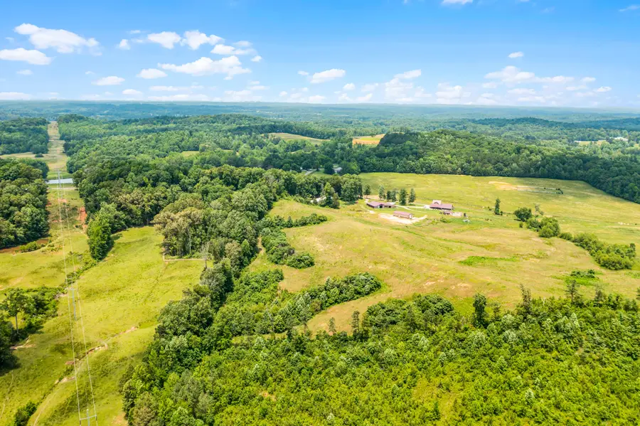 00 Tucker Road, Bath Springs, TN 38311 - Image #2