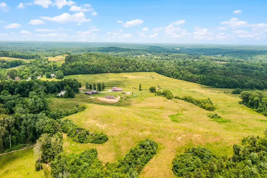 00 Tucker Road, Bath Springs, TN 38311 - Image #3