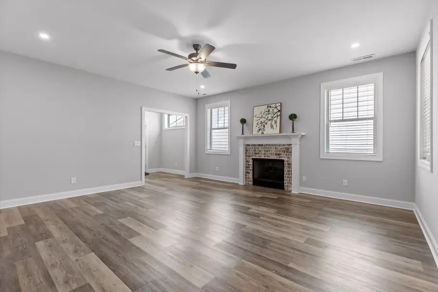 9614 Mulberry Gap Way, Ooltewah, TN 37363 - Image #2