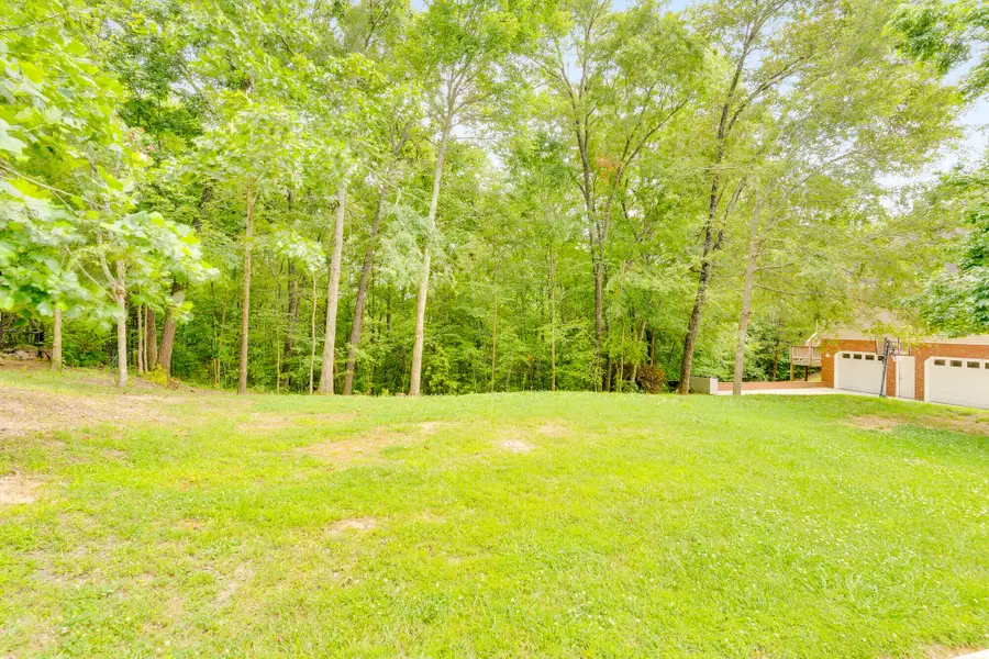 0 Roundtree Court, Flintstone, GA 30725 - Image #2