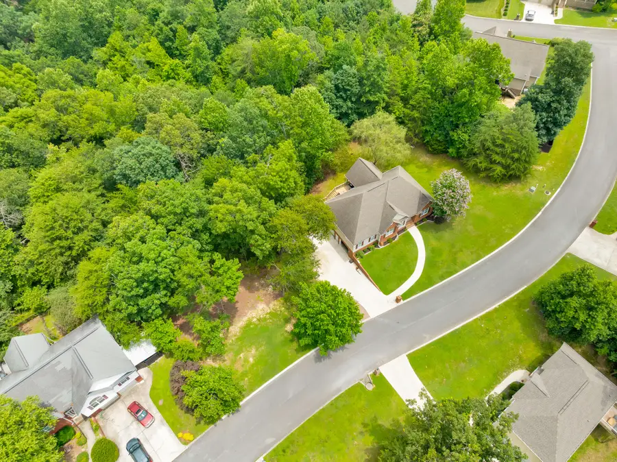 0 Roundtree Court, Flintstone, GA 30725 - Image #3