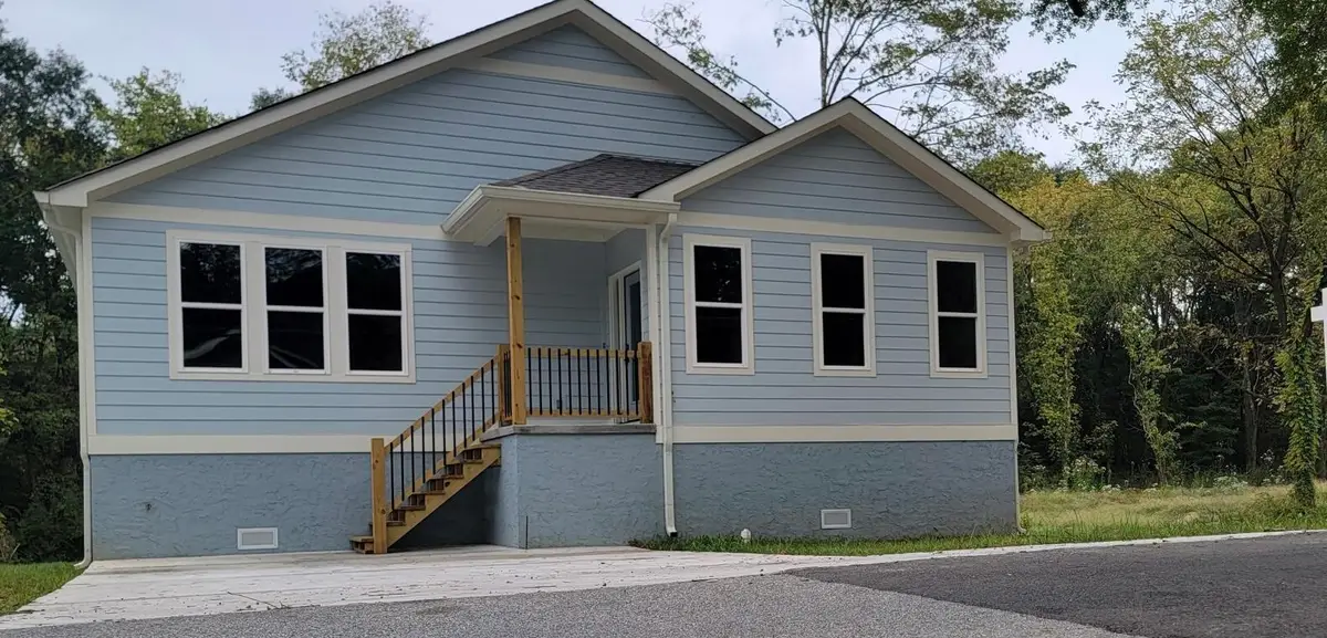 1308 Gadd Road, Hixson, TN 37343 - Image #1