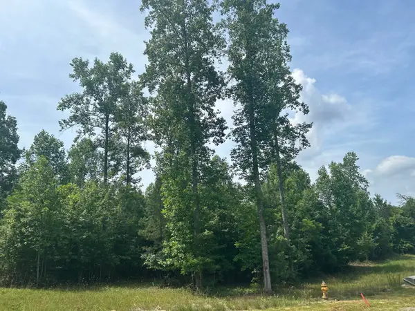 1255 Cherokee Path #Jf-257, Jasper, TN 37347