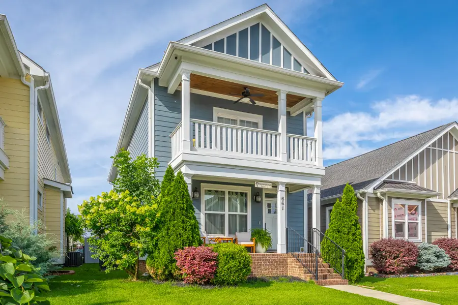 661 E 16th Street, Chattanooga, TN 37408 - Image #3