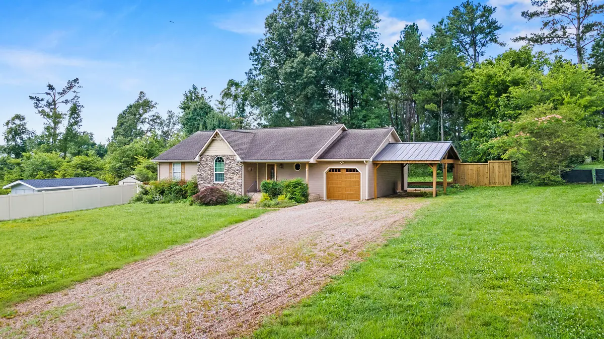 7510 Hewitt Lane, Chattanooga, TN 37421 - Image #1