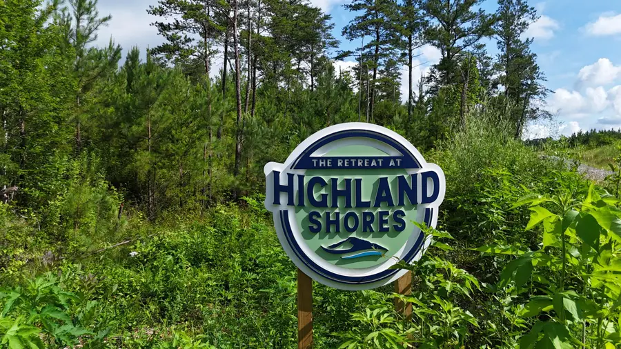 Lot 41 Three Point Road, Madisonville, TN 37354 - Image #3