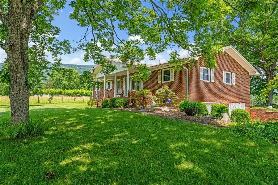 365 Morrison Spring Road, Whitwell, TN 37397 - #3