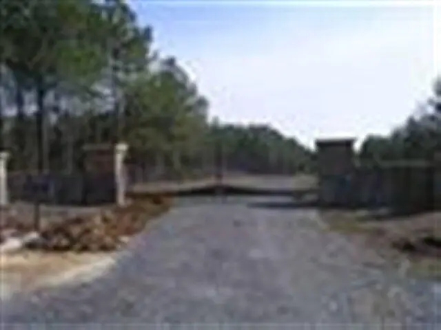 1180 Black Bear Trail, Evensville, TN 37332 - #2