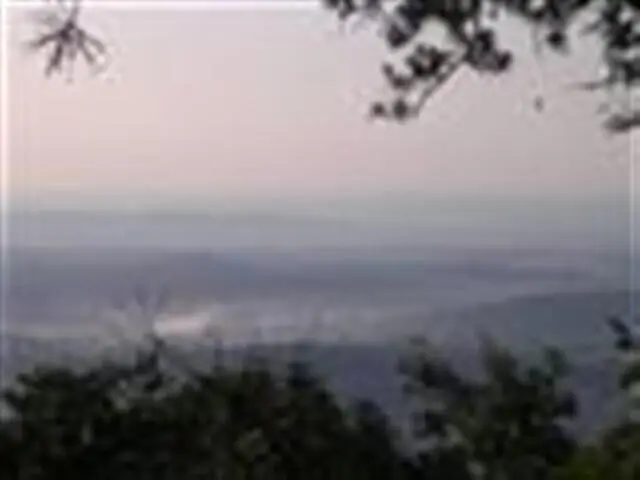 1180 Black Bear Trail, Evensville, TN 37332 - #3