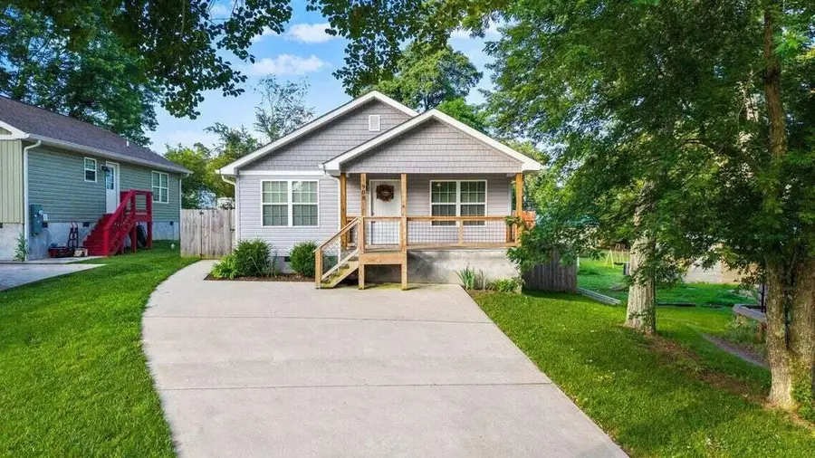 908 28th Street Se, Cleveland, TN 37323 - Image #3