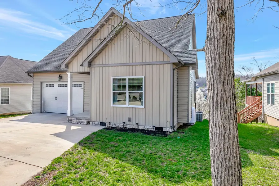 8476 Standifer Gap Road, Chattanooga, TN 37421 - Image #3