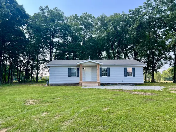 2837 Ogden Road, Dayton, TN 37321