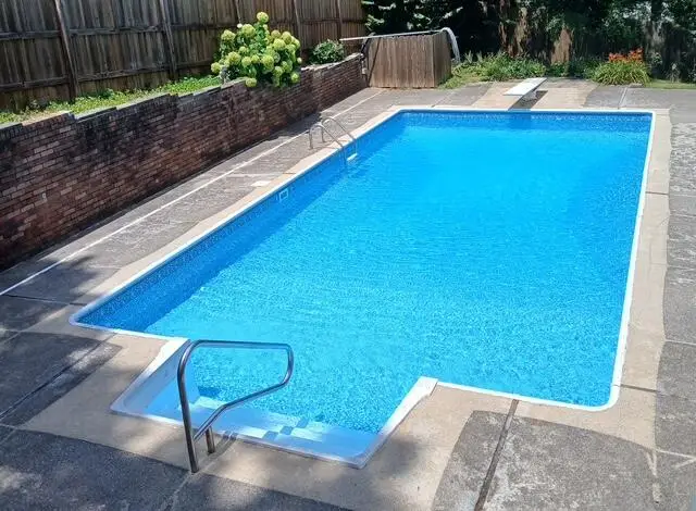 7211 Fairington Circle, Hixson, TN 37343 - Image #2