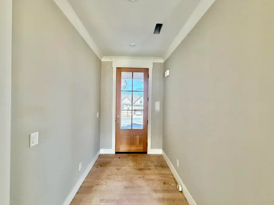 149 Stones Throw Lane #90, Chickamauga, GA 30707 - #3