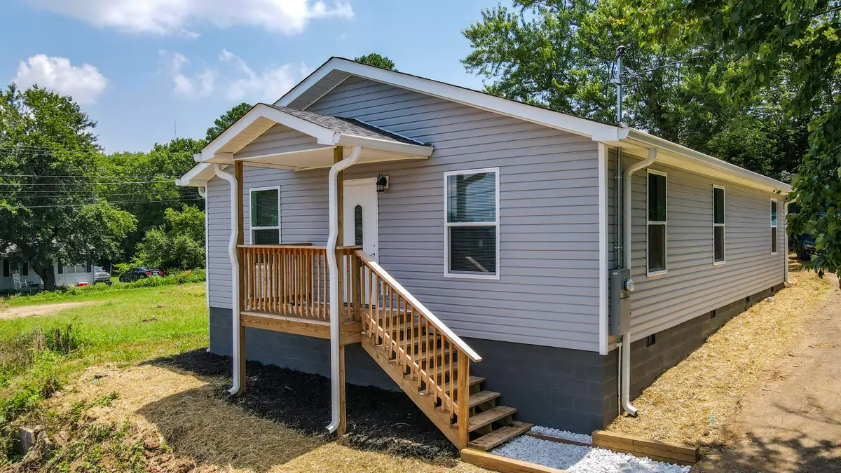 1150 Lang Street Ne, Cleveland, TN 37311 - Image #1