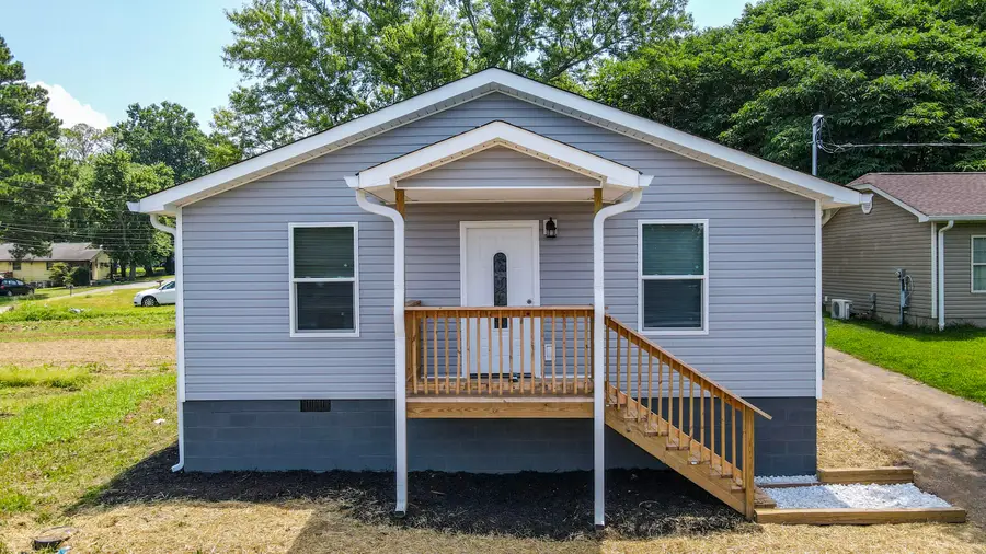 1150 Lang Street Ne, Cleveland, TN 37311 - Image #2