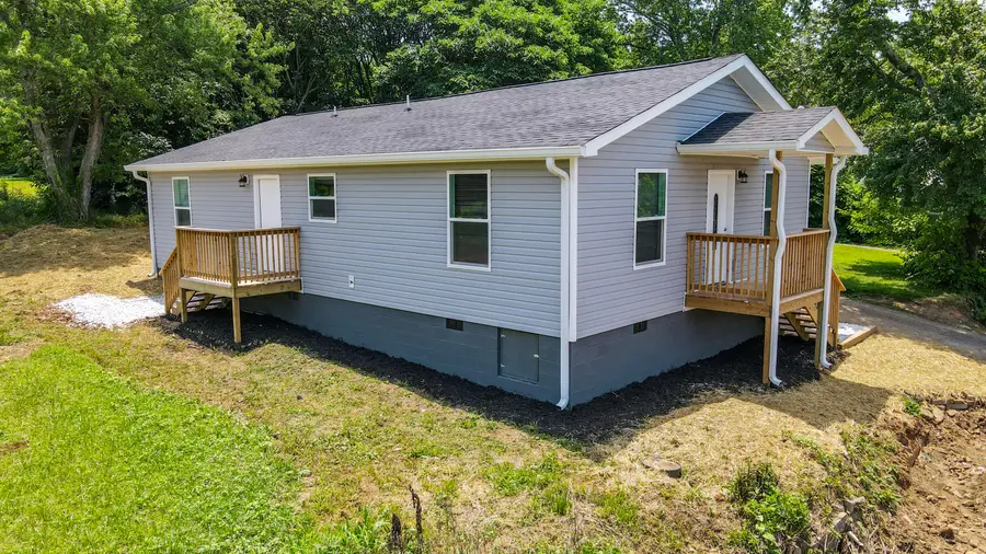 1150 Lang Street Ne, Cleveland, TN 37311 - Image #3