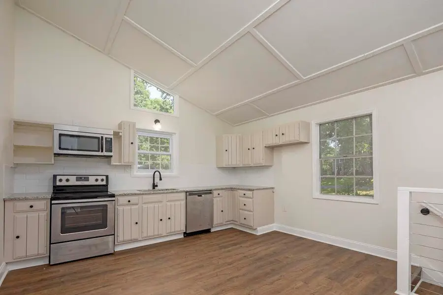 34 Miller Cove Circle, Signal Mountain, TN 37377 - Image #2