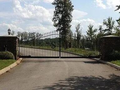 Lot 8 Shiners Bluff Drive, Madisonville, TN 37354 - Image #3