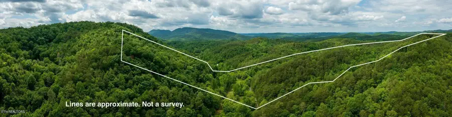 21.25 Chestnut Valley Road, Vonore, TN 37885 - Image #3