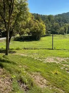 40.41 Chestnut Valley Road, Vonore, TN 37885