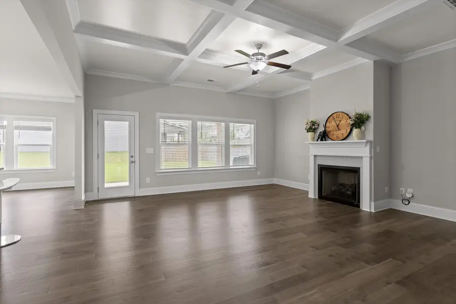 10787 Prairie Lake Drive, Apison, TN 37302 - Image #2