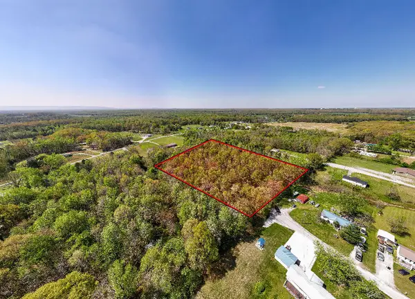 12 Newt Vanattia Road, Hillsboro, TN 37342