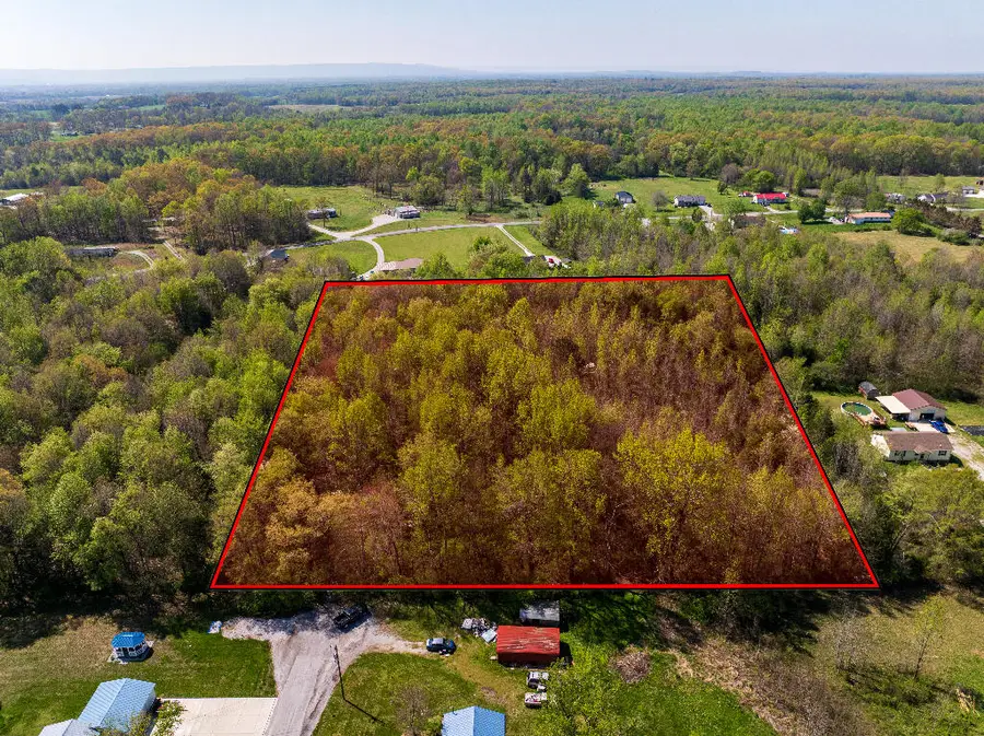 12 Newt Vanattia Road, Hillsboro, TN 37342 - Image #2